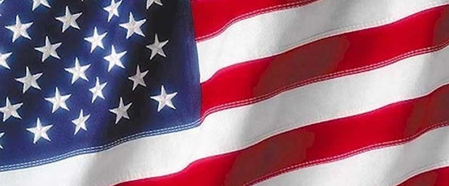 flag flag